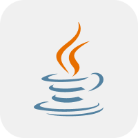 Java logo